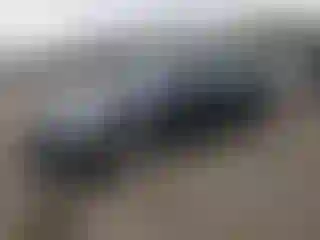 Vehicle Image- 2013 Mercedes Benz Klasa C