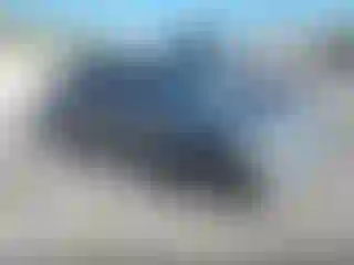 Vehicle Image- 2013 Mercedes Benz Klasa C