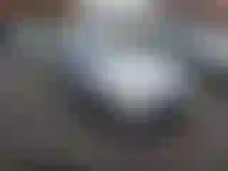 Vehicle Image- 2013 Mercedes Benz Klasa C