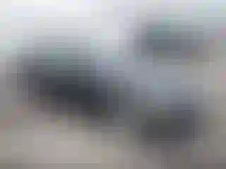 Vehicle Image- 2014 Mercedes Benz Klasa C