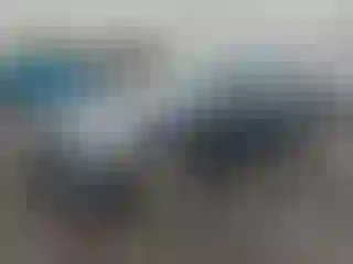 Vehicle Image- 2013 Mercedes Benz Klasa C