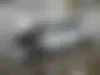 Vehicle Image- 2013 Mercedes Benz Klasa C