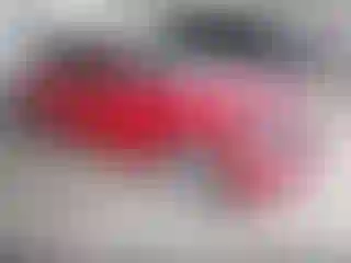 Vehicle Image- 2013 Mercedes Benz Klasa C