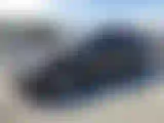 Vehicle Image- 2013 Mercedes Benz Klasa C