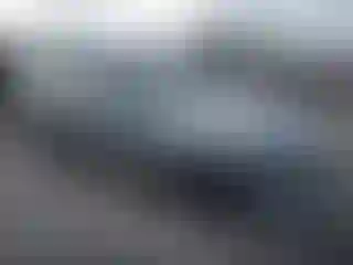 Vehicle Image- 2013 Mercedes Benz Klasa C