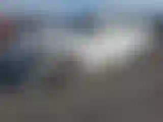 Vehicle Image- 2013 Mercedes Benz Klasa C