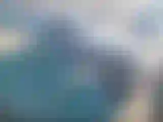 Vehicle Image- 2013 Mercedes Benz Klasa C