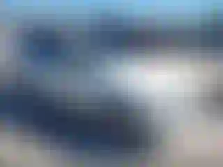 Vehicle Image- 2010 Mercedes Benz Klasa C