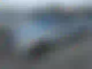Vehicle Image- 2011 Mercedes Benz Klasa C