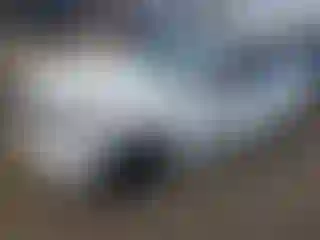 Vehicle Image- 2010 Mercedes Benz Klasa C