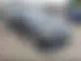 Vehicle Image- 2011 Mercedes Benz Klasa C