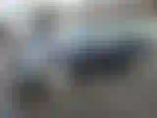 Vehicle Image- 2011 Mercedes Benz Klasa C