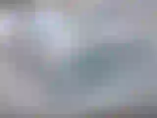 Vehicle Image- 2012 Mercedes Benz Klasa C