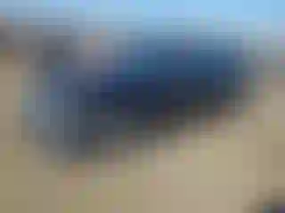 Vehicle Image- 2012 Mercedes Benz Klasa C