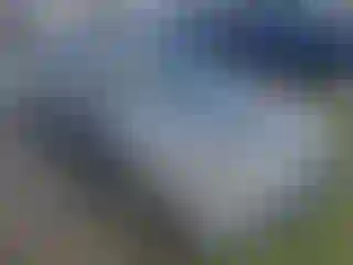 Vehicle Image- 2012 Mercedes Benz Klasa C