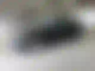 Vehicle Image- 2010 Mercedes Benz Klasa C