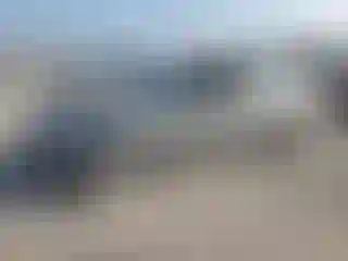 Vehicle Image- 2010 Mercedes Benz Klasa C