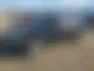 Vehicle Image- 2010 Mercedes Benz Klasa C