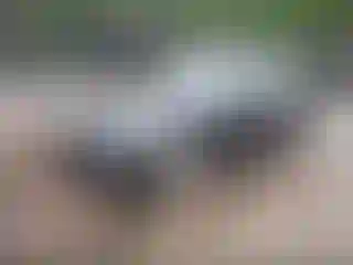 IMPORTOWO.pl
