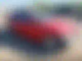 Vehicle Image- 2010 Mercedes Benz Klasa C