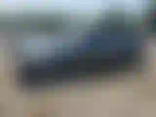 Vehicle Image- 2010 Mercedes Benz Klasa C