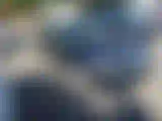 Vehicle Image- 2011 Mercedes Benz Klasa C