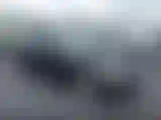 IMPORTOWO.pl