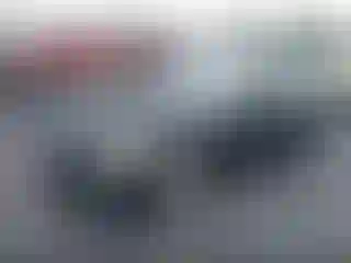 IMPORTOWO.pl