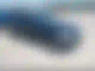 Vehicle Image- 2010 Mercedes Benz Klasa C