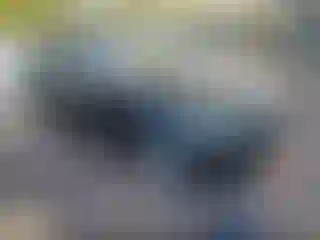 Vehicle Image- 2010 Mercedes Benz Klasa C