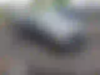 Vehicle Image- 2011 Mercedes Benz Klasa C