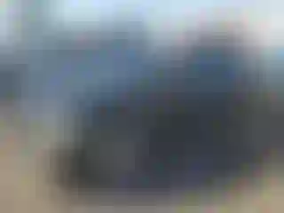 Vehicle Image- 2012 Mercedes Benz Klasa C