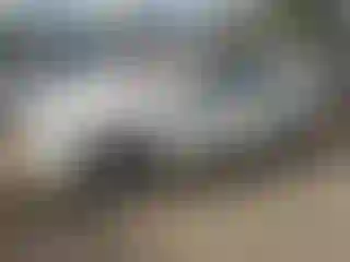 Vehicle Image- 2012 Mercedes Benz Klasa C