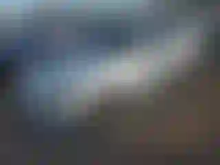 Vehicle Image- 2010 Mercedes Benz Klasa C