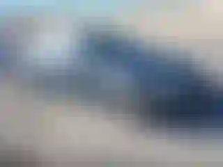 Vehicle Image- 2011 Mercedes Benz Klasa C