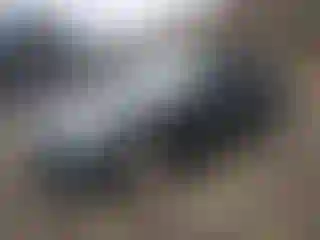 Vehicle Image- 2011 Mercedes Benz Klasa C