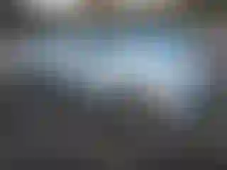 Vehicle Image- 2011 Mercedes Benz Klasa C