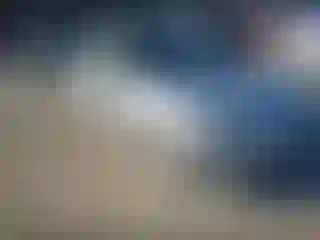 Vehicle Image- 2011 Mercedes Benz Klasa C