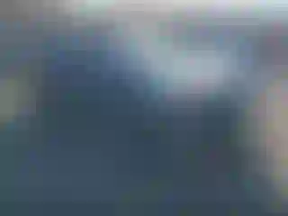 Vehicle Image- 2011 Mercedes Benz Klasa C