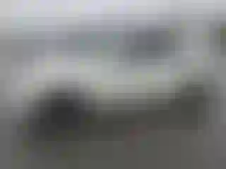 Vehicle Image- 2012 Mercedes Benz Klasa C