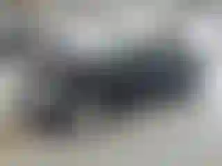 Vehicle Image- 2012 Mercedes Benz Klasa C