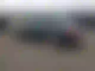 IMPORTOWO.pl