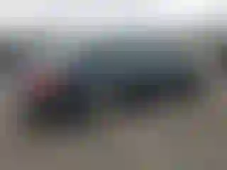 IMPORTOWO.pl