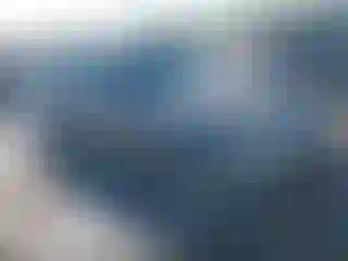 Vehicle Image- 2010 Mercedes Benz Klasa C