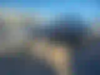 Vehicle Image- 2011 Mercedes Benz Klasa C