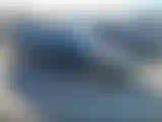 Vehicle Image- 2011 Mercedes Benz Klasa C