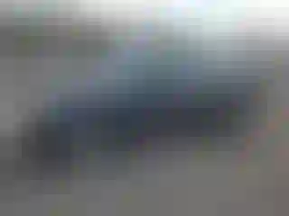 Vehicle Image- 2011 Mercedes Benz Klasa C