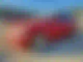 Vehicle Image- 2012 Mercedes Benz Klasa C