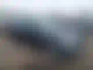 Vehicle Image- 2012 Mercedes Benz Klasa C