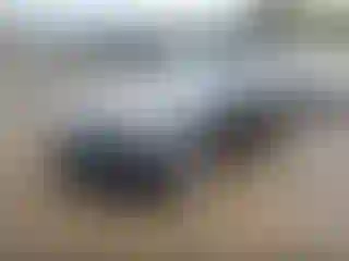 IMPORTOWO.pl